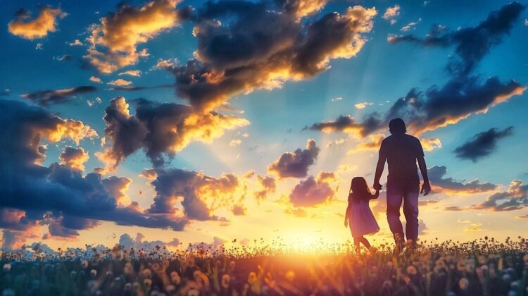 Cautious Giving Up Your Profession To Be A Keep-At-Residence Father or mother- Monetary Samurai