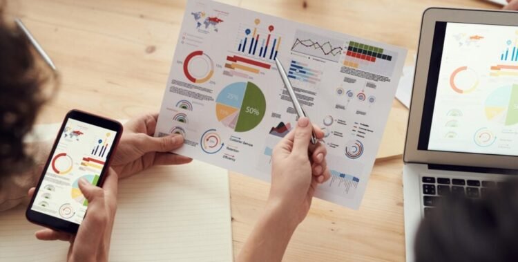 Baselane’s Survey of Traders Offers Inside Take a look at What’s Actually Taking place in Actual Property