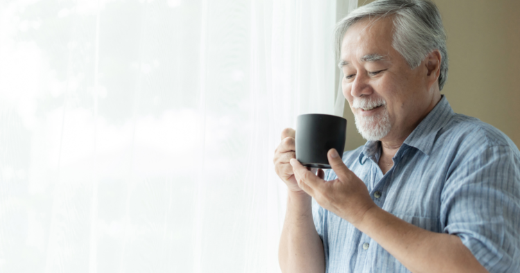 If you wish to make your retirement years your finest ones but, say goodbye to those 8 habits
