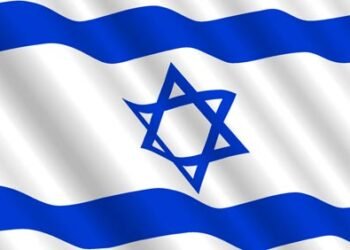 Israel’s inhabitants nearly 10m on eve of 5785