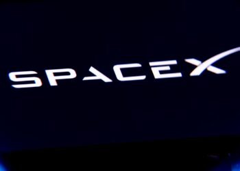 Eutelsat makes use of SpaceX rocket to launch first satellites after merger