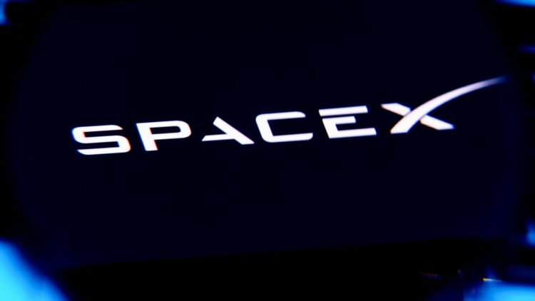 Eutelsat makes use of SpaceX rocket to launch first satellites after merger