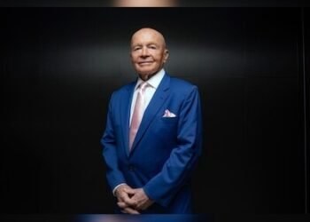 Mark Mobius follows Goldman guess on China increase for rising market equities | World Information