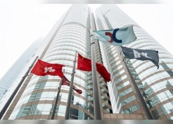 Horizon Robotics targets $696mn Hong Kong IPO, metropolis’s largest in 2024 | World Information
