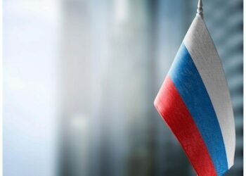 Cannot verify report on nationalisation of power firms: Kremlin | World Information