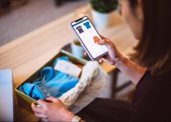 How AI-Pushed Personalization Is Remodeling the Retail Business