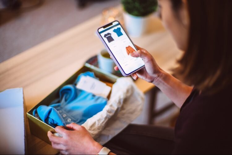 How AI-Pushed Personalization Is Remodeling the Retail Business