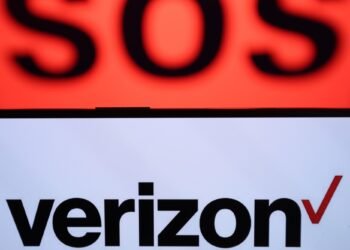 Verizon Is Down. This is What to Know In regards to the Mass Outage.