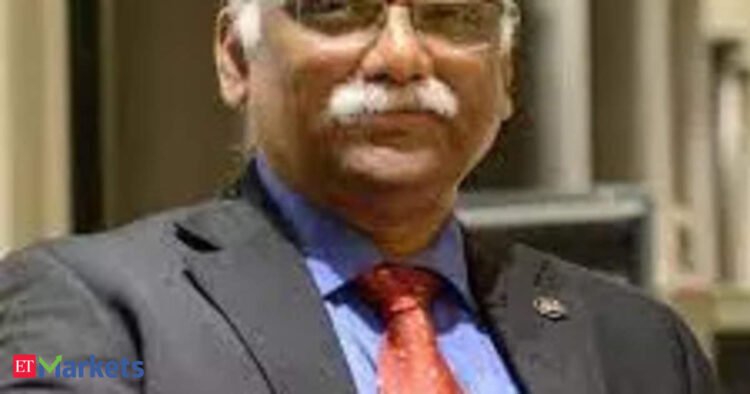 MPC: Why RBI opted for a impartial stance in MPC meet? R Gandhi solutions
