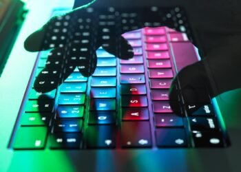 Find out how to Guarantee AI Is Being Used Ethically in Your Enterprise