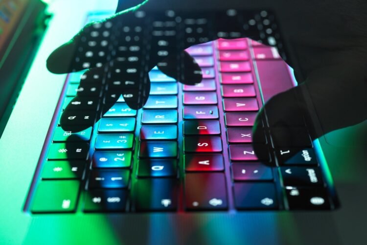 Find out how to Guarantee AI Is Being Used Ethically in Your Enterprise