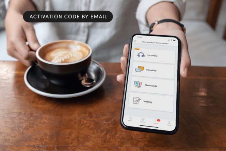 Develop Your World Attain With Babbel, on Sale for Extra Than 60% Off