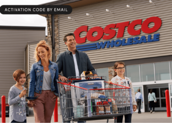 Your Ticket to Vacation Financial savings Begins with Costco