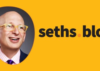 A budget chocolate system | Seth’s Weblog