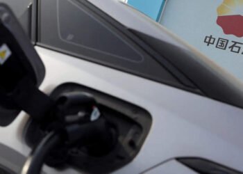 China-EU EV tariff talks in Brussels finish with ‘main variations’: Beijing