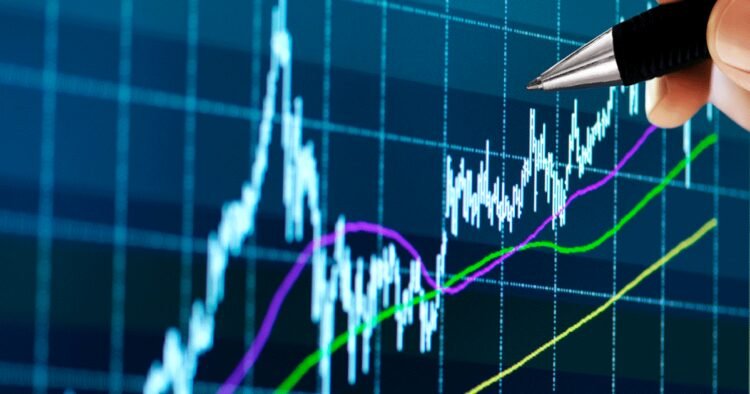 L&T shares soar 2% as JP Morgan initiates protection, predicts 25% upside potential
