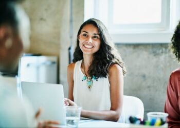 3 Developments That Will Change the Way forward for Entrepreneurship