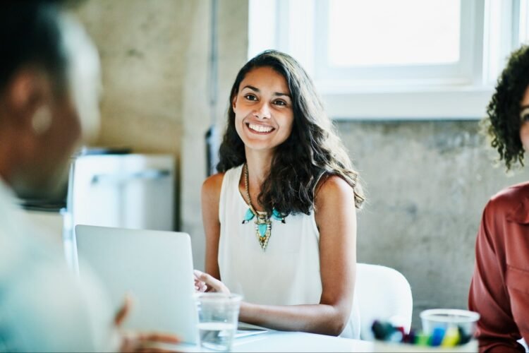 3 Developments That Will Change the Way forward for Entrepreneurship