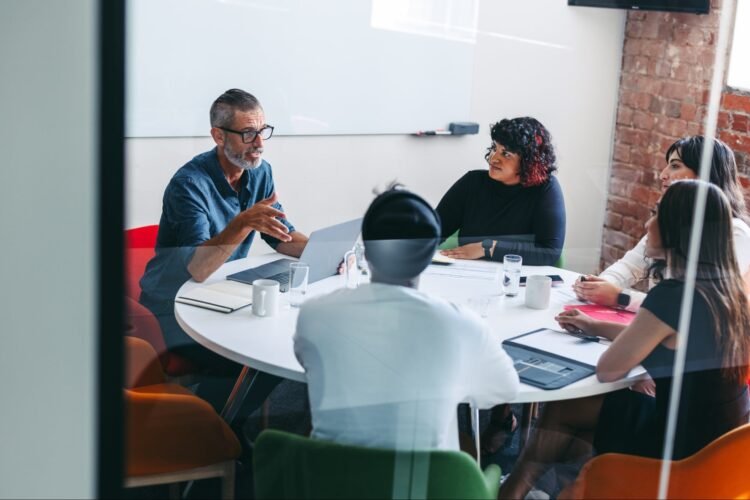 3 Steps to Take to Efficiently Pivot Your Firm and Skyrocket Income