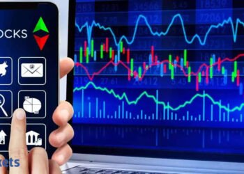 Block deal alert: Madhuri Madhusudan Kela picks stake in debutant Godavari Biorefineries under situation worth