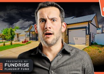 Rental Demand Might “Catch Up” in These Struggling Markets