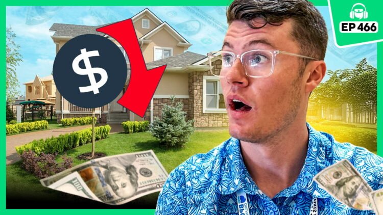 3 Issues That Will Kill Your Rental Property Money Movement
