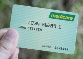 CVS Well being inventory crushed as Medicare Benefit hit triggers large adjustments