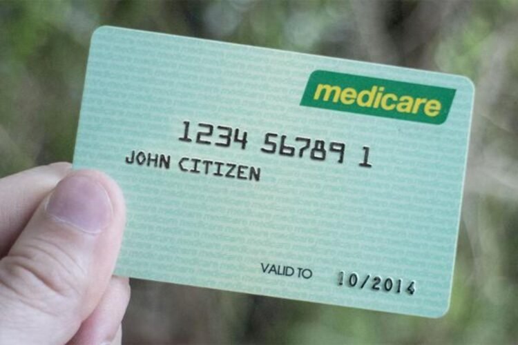 CVS Well being inventory crushed as Medicare Benefit hit triggers large adjustments