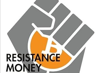 E-book Overview: Resistance Cash: A Philosophical Case for Bitcoin