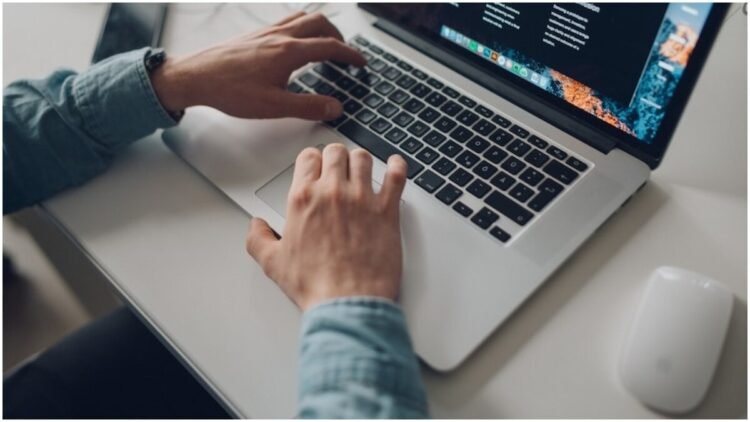L&T, Bajaj Finance, and others: Internship alternatives surge three-fold as 130 corporations put up roles forward of official launch