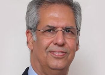 Noel Tata has been appointed as the brand new Chairman of Tata Trusts