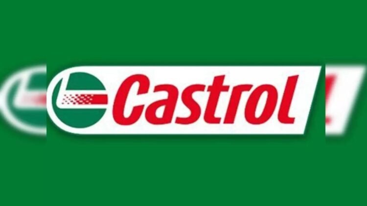Castrol India Q3 PAT up 7%; income rises 9% Y-o-Y