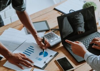 These Analysts Improve Their Forecasts On GE Vernova Following Q3 Outcomes – GE Vernova (NYSE:GEV)