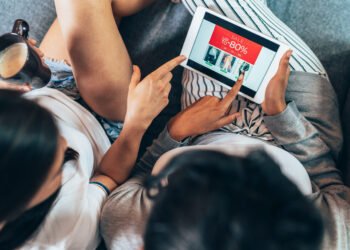 The way to run your Black Friday advertising and marketing marketing campaign 