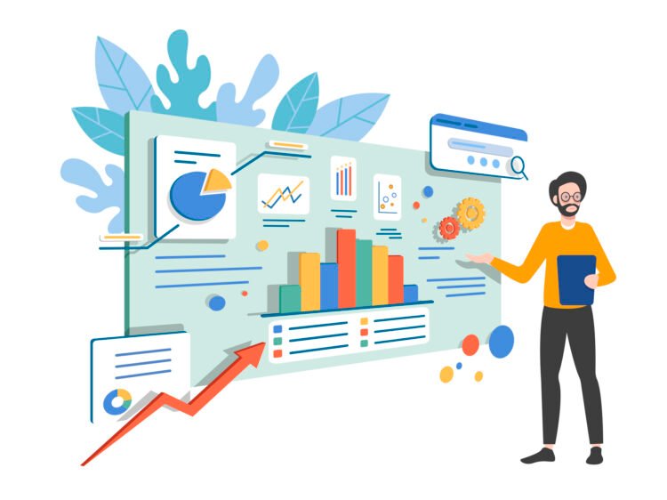 The 8 finest productiveness and collaboration instruments