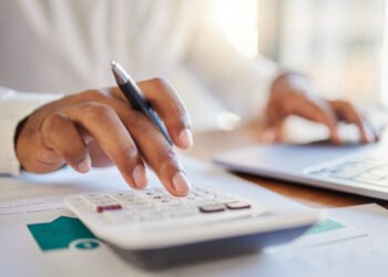 5 Greatest enterprise expense administration options