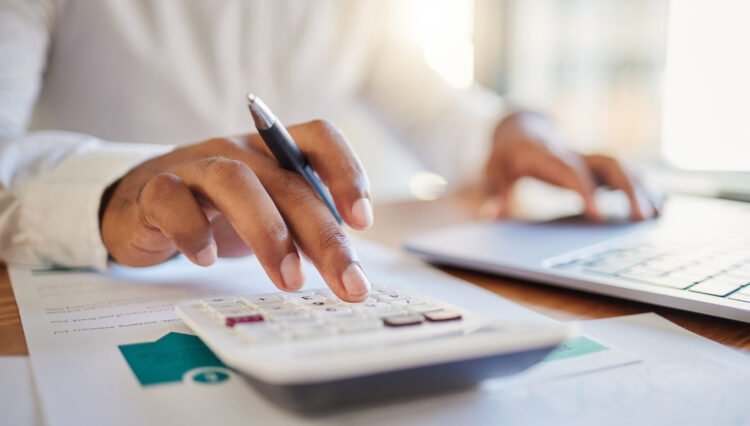 5 Greatest enterprise expense administration options