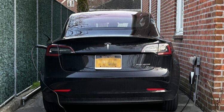 EV chargers underneath investigation after stories of fires, explosions