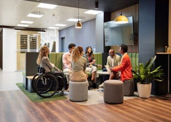 Employment Rights Invoice – what’s within the laws?