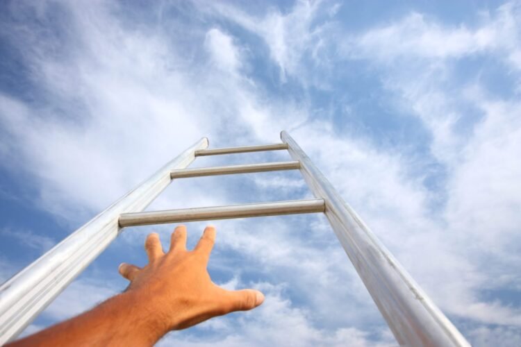 Are Institutional Buyers Assembly Their Targets? Highlight on Earnings Aims