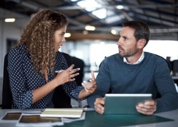 The Different Funding Gender Hole: Advertising and marketing to Feminine Purchasers