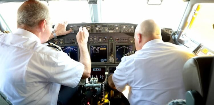El Al pilots, executives raking in enormous bonuses