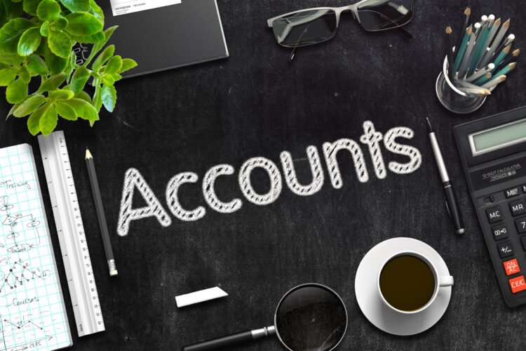 9 accounting software program platforms for Making Tax Digital