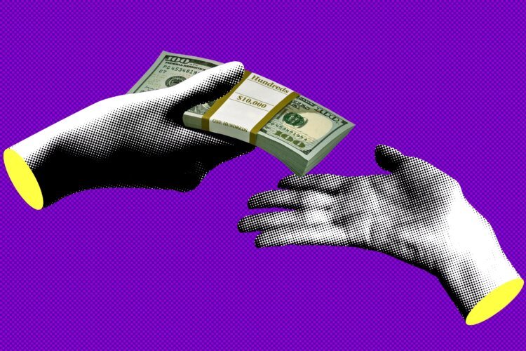 New “Opening Banking” Rule May Make Switching Banks Simpler