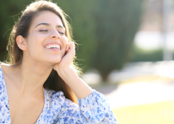 Individuals who aren’t wealthy however nonetheless stay very comfortably often show these 6 distinctive habits