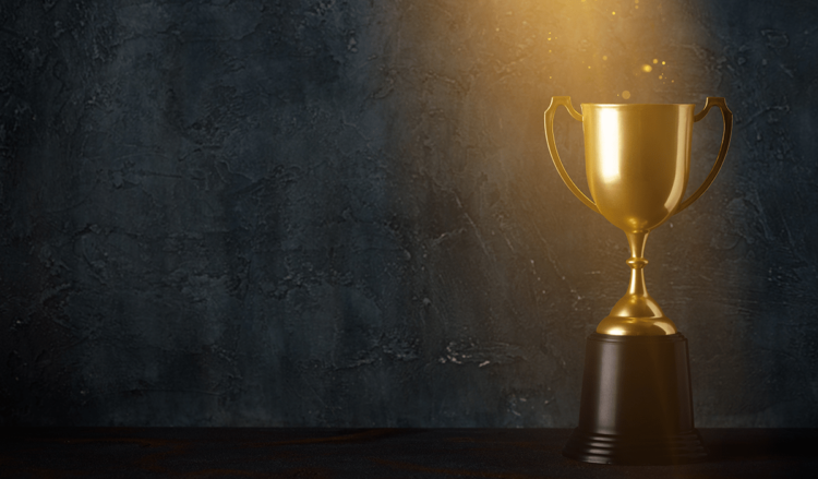 Everlasting Capital: The Holy Grail of Non-public Markets