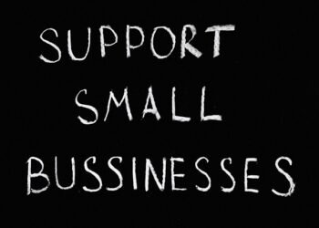 The Advantages of Managed IT Providers for Small Companies