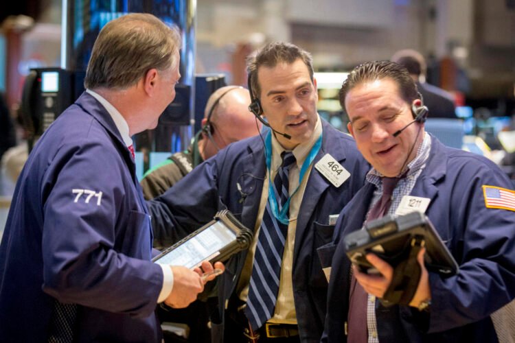 Nasdaq, S&P 500 poised for a comeback as Tesla earnings carry spirits