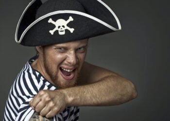 Ought to I Permit Staff to Gown Up for Halloween?