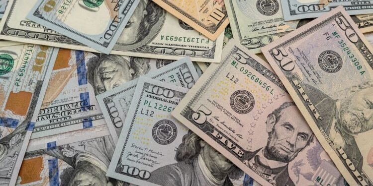 Coeur Mining to Purchase SilverCrest Metals for US$1.7 Billion